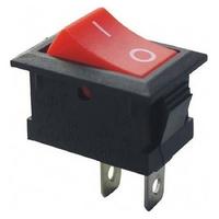 Mini Devre Anahtarı