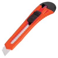 Kraf 640G Maket Bıçağı Falçata Büyük