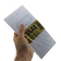 Ulaş Bono Senet 100'Lü