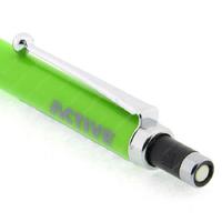 Tombow Active Versatil Kalem 0,5Mm Açık Yeşil