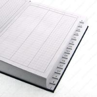 Ulaş Fihrist 20X28cm 30'Lu