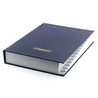 Ulaş Fihrist 20X28cm 30'Lu