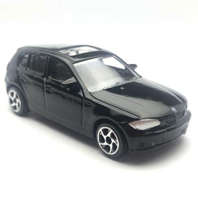 Majorette Street Cars - Bmw X