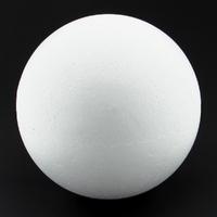 Strafor Köpük Top 20Cm