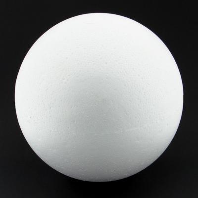 Strafor Köpük Top 20Cm