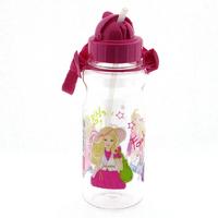 Mikro Pm3062 Matara Model 03