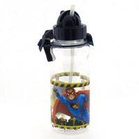 Mikro Pm3062 Matara Model 04