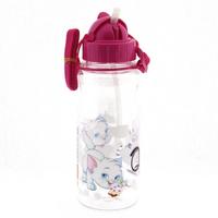 Mikro Pm3062 Matara Model 05