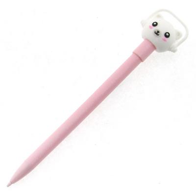 Dolphin Cw-8120 Versatil Kalem 0,7Mm Pembe