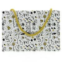 Mikro Ht-202 Çanta Tipi Hatıra Defteri Model 02