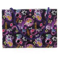 Mikro Ht-202 Çanta Tipi Hatıra Defteri Model 04