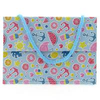 Mikro Ht-202 Çanta Tipi Hatıra Defteri Model 05