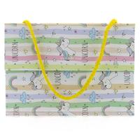 Mikro Ht-202 Çanta Tipi Hatıra Defteri Model 06