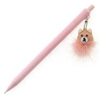 Dolphin Dlp-7119 Versatil Kalem Fashion 0,7Mm Pembe