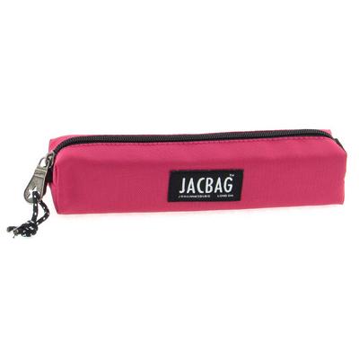 Jacbag Jac-15 Prizma Jac Kalemlik Fujia