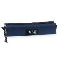 Jacbag Jac-15 Prizma Jac Kalemlik Navy