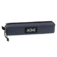Jacbag Jac-15 Prizma Jac Kalemlik Slate
