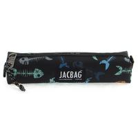 Jacbag Jac-15 Prizma Jac Kalemlik Bones