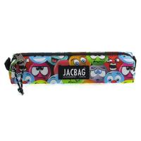 Jacbag Jac-15 Prizma Jac Kalemlik Emoji