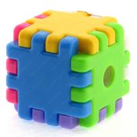 Motto Ys-604 Puzzle Kalemtıraş