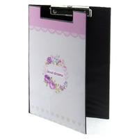 Liz Rs803 Kapaklı Sekreterlik Sweet Dreams 1