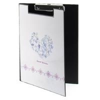 Liz Rs803 Kapaklı Sekreterlik Sweet Dreams 2