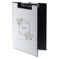 Liz Rs803 Kapaklı Sekreterlik Notes 2