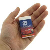 Cars Cr-2884 Dev Silgi