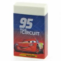 Cars Cr-2884 Dev Silgi