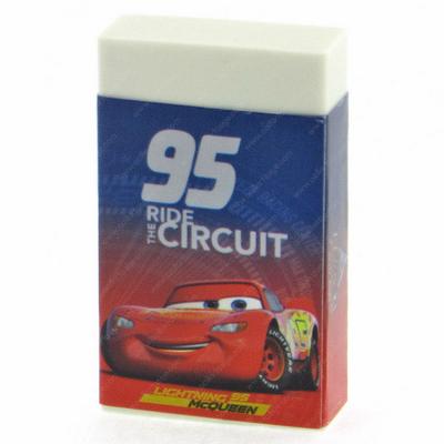 Cars Cr-2884 Dev Silgi