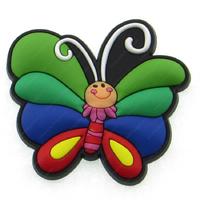 Dolphin Mg-002 Magnet Kelebek Model 01