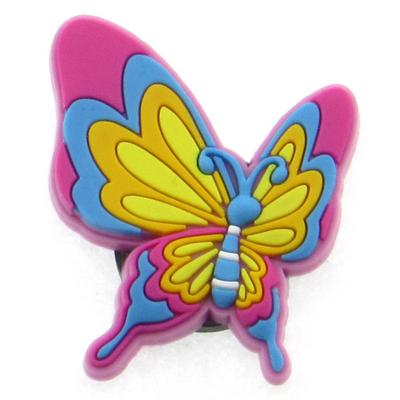 Dolphin Mg-002 Magnet Kelebek Model 04