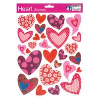 Dolphin Simli Sticker Kalpler 02