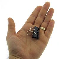 Çelik Kıskaç 32Mm