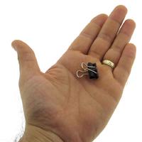 Çelik Kıskaç 19Mm