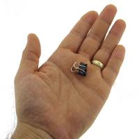 Çelik Kıskaç 15Mm