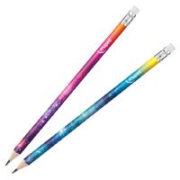 Maped Cosmic Silgili Kurşun Kalem