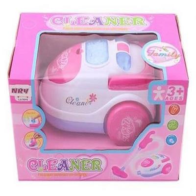 Elektrikli Süpürge Ls820r Kutulu