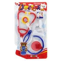 Beren Jz001-1 Kartelada Doktor Seti