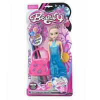 Beauty 568-13 Bebek Set