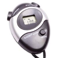 Kadio Kd-1069 Kronometre