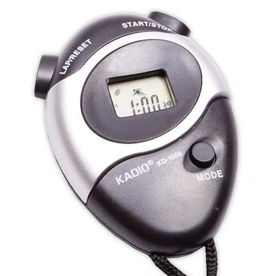 Kadio Kd-1069 Kronometre