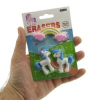 Unicorn Kf11614 Silgi Seti