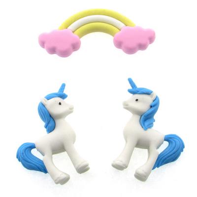 Unicorn Kf11614 Silgi Seti