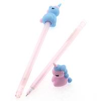 Unicorn Kf12258 Jel Kalem