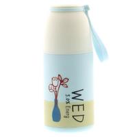 This Is My Bottle Kf11393 Cam Matara Wed