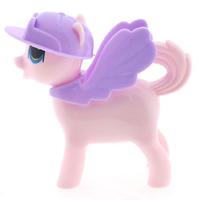 Unicorn Kf12303 Kalemtıraş