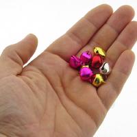 Kiddy World Çan 1,5Cm