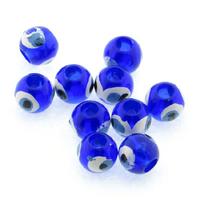 Kiddy World Nazar Boncuğu 1Cm