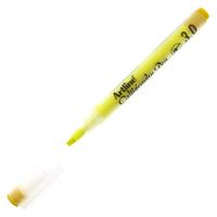 Artline Ek-243N Calligraphy Kalemi 3.0 Sarı